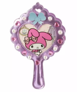 Characters Hello Kitty And Friends X Irregular Choice