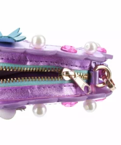 Characters Hello Kitty And Friends X Irregular Choice