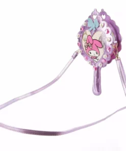 Characters Hello Kitty And Friends X Irregular Choice "Say Hello" Crossbody Bag