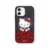 BySonix, Inc. Hello Kitty X Sonix Classic MagSafe® Compatible IPhone 12/ 12 Pro Case