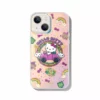 BySonix, Inc. Hello Kitty X Sonix Cruisin' MagSafe® Compatible IPhone 13 Case Characters