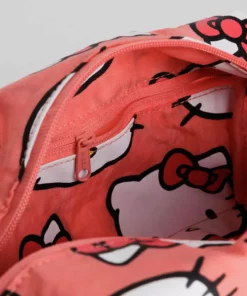 Baggu Corporation Hello Kitty X Baggu Dopp Kit