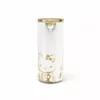 SIMPLEHUMAN Hello Kitty Automatic Soap Dispenser (Metallic Gold)