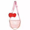 Concept One Bags+ Hello Kitty X Danielle Nicole Quilted Crossbody
