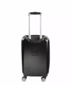 Concept 1 Hello Kitty 21