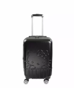 Concept 1 Hello Kitty 21