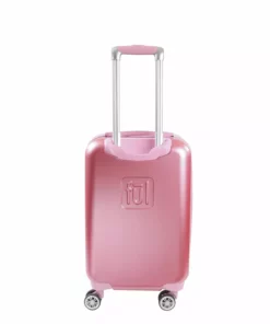 Concept 1 Hello Kitty 21