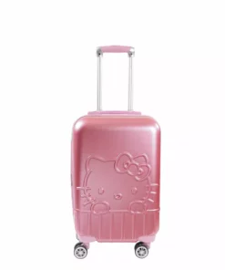 Concept 1 Hello Kitty 21