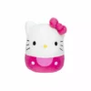 Kelly Toys Hello Kitty Classic Pink 8" Squishmallow Plush 1 Kelly Toys Hello Kitty Classic Pink 8" Squishmallow Plush