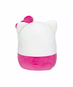 Kelly Toys Hello Kitty Classic Pink 8