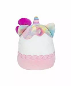 Kelly Toys Hello Kitty Unicorn Sweets 8