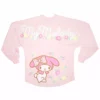 My Melody JapanLA Spirit Jersey Characters