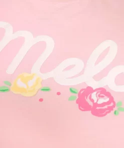 My Melody JapanLA Spirit Jersey Characters 10 My Melody JapanLA Spirit Jersey Characters