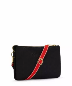 Kipling Retail, LLC Hello Kitty X Kipling Year Of The Tiger Riri Crossbody Bag Bags+ 11 Kipling Retail, LLC Hello Kitty X Kipling Year Of The Tiger Riri Crossbody Bag Bags+