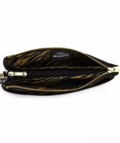 Kipling Retail, LLC Hello Kitty X Kipling Year Of The Tiger Riri Crossbody Bag Bags+ 12 Kipling Retail, LLC Hello Kitty X Kipling Year Of The Tiger Riri Crossbody Bag Bags+