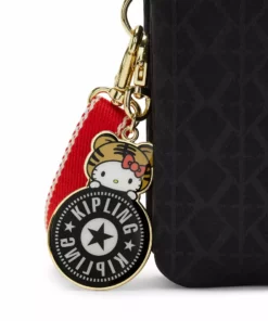 Kipling Retail, LLC Hello Kitty X Kipling Year Of The Tiger Riri Crossbody Bag Bags+ 15 Kipling Retail, LLC Hello Kitty X Kipling Year Of The Tiger Riri Crossbody Bag Bags+