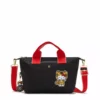 Kipling Retail, LLC Bags+ Hello Kitty X Kipling Year Of The Tiger Kala Mini Handbag