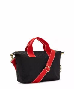 Kipling Retail, LLC Bags+ Hello Kitty X Kipling Year Of The Tiger Kala Mini Handbag 11 Kipling Retail, LLC Bags+ Hello Kitty X Kipling Year Of The Tiger Kala Mini Handbag