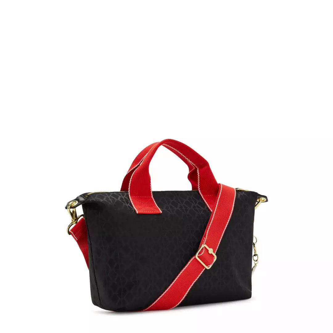 Kipling Retail, LLC Bags+ Hello Kitty X Kipling Year Of The Tiger Kala Mini Handbag 5 Kipling Retail, LLC Bags+ Hello Kitty X Kipling Year Of The Tiger Kala Mini Handbag