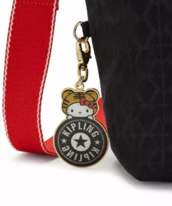 Kipling Retail, LLC Bags+ Hello Kitty X Kipling Year Of The Tiger Kala Mini Handbag 15 Kipling Retail, LLC Bags+ Hello Kitty X Kipling Year Of The Tiger Kala Mini Handbag