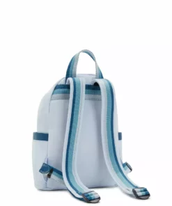 Kipling Retail, LLC Hello Kitty X Kipling Get Creative Delia Mini Backpack Bags+