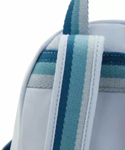 Kipling Retail, LLC Hello Kitty X Kipling Get Creative Delia Mini Backpack Bags+