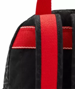 Kipling Retail, LLC Hello Kitty X Kipling Year Of The Tiger Delia Mini Backpack