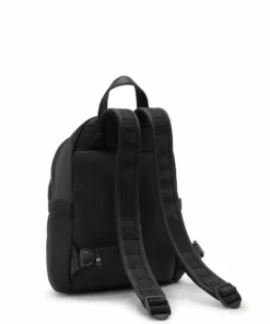 Kipling Retail, LLC Bags+ Hello Kitty X Kipling Nylon Puff Delia Mini Backpack