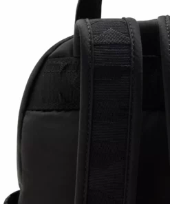 Kipling Retail, LLC Bags+ Hello Kitty X Kipling Nylon Puff Delia Mini Backpack