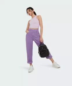 Kipling Retail, LLC Bags+ Hello Kitty X Kipling Nylon Puff Delia Mini Backpack