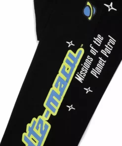 BIOWORLD Badtz-maru X Dumbgood Longsleeve Characters