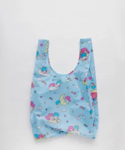 Baggu Corporation LittleTwinStars X Baggu Standard Baggu Bags+
