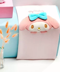 Japan Original My Melody Mascot Tee