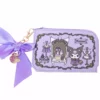 Global Original Kuromi Card Case (Royal Princess Series)