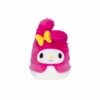 Kelly Toys Squishmallows My Melody Classic 8" Squishmallow Plush
