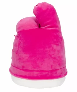 Kelly Toys My Melody Classic 12