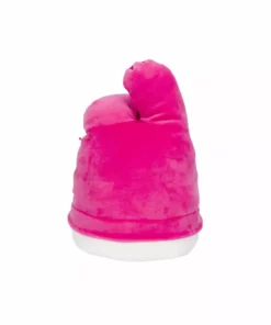 Kelly Toys Squishmallows My Melody Classic 8