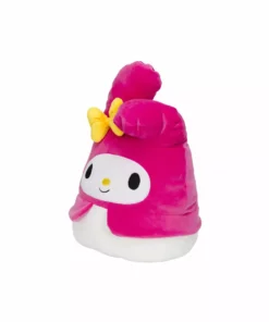 Kelly Toys Squishmallows My Melody Classic 8