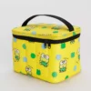 Baggu Corporation Keroppi X Baggu Puffy Lunch Bag