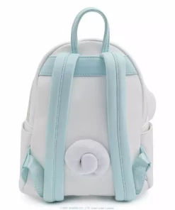 Loungefly Cinnamoroll Mini Backpack 9 Loungefly Cinnamoroll Mini Backpack