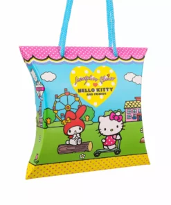 Gudetama Irregular Choice Egg-stra Earrings