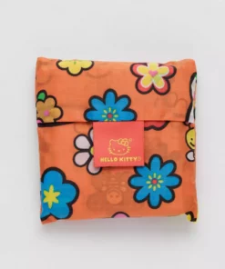 Baggu Corporation Hello Kitty X Baggu Standard Baggu Bags+