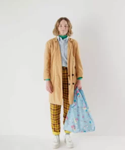 Baggu Corporation LittleTwinStars X Baggu Standard Baggu Bags+