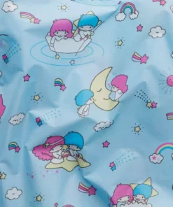 Baggu Corporation LittleTwinStars X Baggu Standard Baggu Bags+