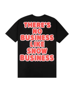 The Hundreds Is Huge Characters Hello Kitty X The Hundreds Snowman Tee 7 The Hundreds Is Huge Characters Hello Kitty X The Hundreds Snowman Tee