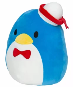 Kelly Toys Tuxedosam Classic 12