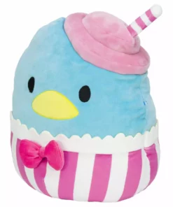 Kelly Toys Tuxedosam Sweet Stripes 12