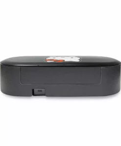 BySonix, Inc. Bags+ Hello Kitty X Sonix UV Sanitizing Box