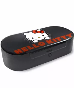BySonix, Inc. Bags+ Hello Kitty X Sonix UV Sanitizing Box