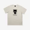 BIOWORLD Characters Chococat X Dumbgood Classic Tee 2 BIOWORLD Characters Chococat X Dumbgood Classic Tee